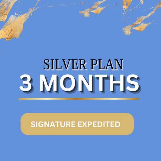 Silver Plan
