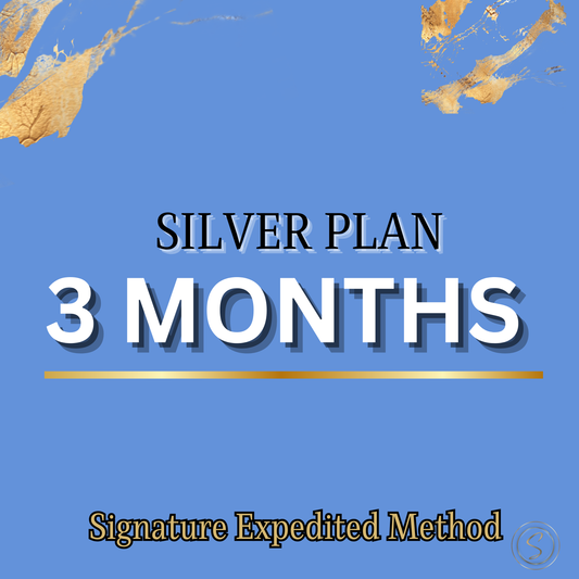 Silver Plan