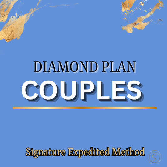 Diamond Plan